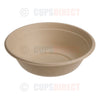 Pulp Round Bowl Bases 900ml Bowl (CD9201)
