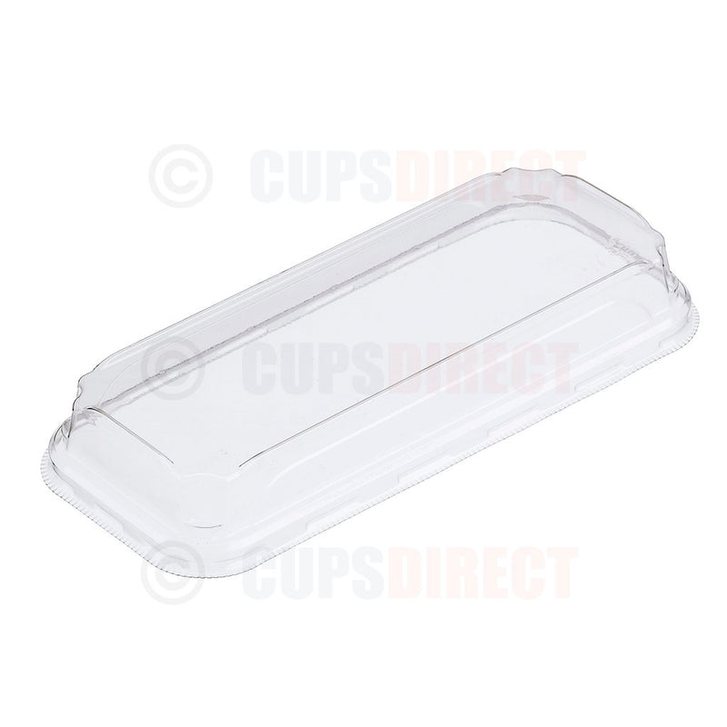 Load image into Gallery viewer, Kraft Sushi Tray - Lid Range
