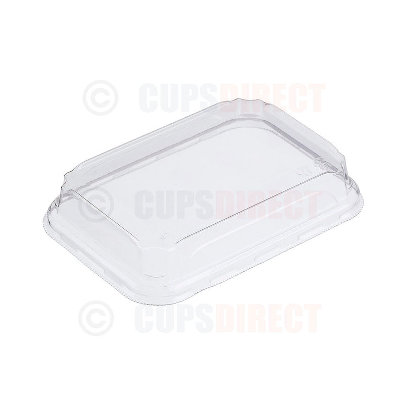 Load image into Gallery viewer, Kraft Sushi Tray - Lid Range
