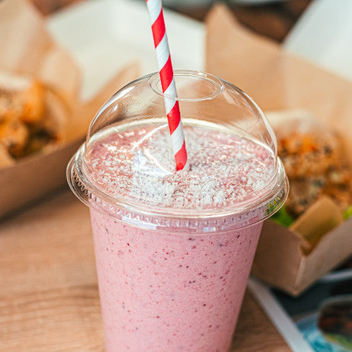 Signature Beverages