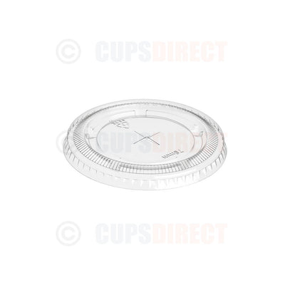 Juice Cup - Lid Range Ø78mm