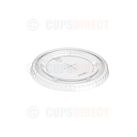 Juice Cup - Lid Range Ø78mm