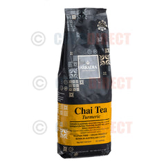 Arkadia - 1Kg Chai Tea Range