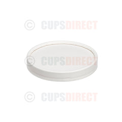 Lid Range for HD Soup Containers