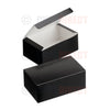 Black Chicken & Meal Box Range Medium Chicken (CD3856)