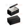 Black Chicken & Meal Box Range Small Chicken (CD3855)