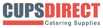 CupsDirect