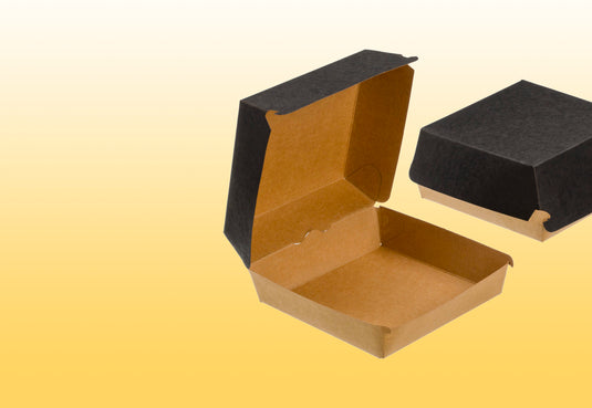 Food Packaging