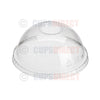 Diamond Smoothie Cup - Lid Range ORIGINAL-DOME (DC675)