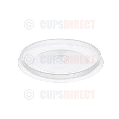 Generic HD soup container lid image