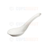 Ramen Bagasse Soup Spoon (CD8476)