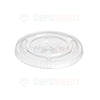 Diamond Smoothie Cup - Lid Range