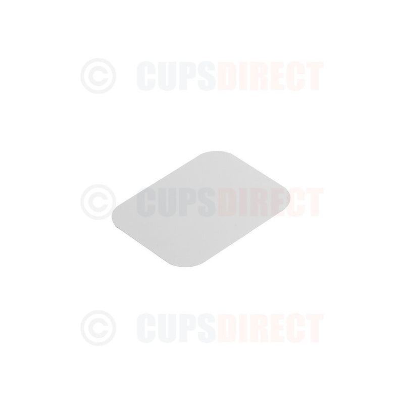 Load image into Gallery viewer, Foil Tray - Lid Range

