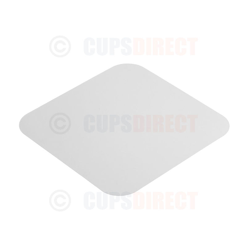 Load image into Gallery viewer, Foil Tray - Lid Range
