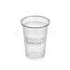rPET - Pint, Half Pint - Sustainable Beer Cup Range 10oz Printed (CD6210)