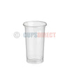 12oz Flexi - Hi ball Mixer Glass (CD614)