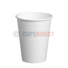 Original Hot Paper Cup Range 12oz (CD7402)