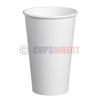 Original Hot Paper Cup Range 16oz (CD7403)