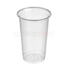 rPET - Pint, Half Pint - Sustainable Beer Cup Range 20oz Non Printed (CD6219)