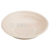 Sabert BePulp - Curry Bowl 750ml Bowl (PUL49024)