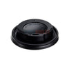 UniLid Hot Cup - Lid Range 8oz Black (CDSIP80BLK)