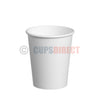 Original Hot Paper Cup Range 8oz (CD7401)