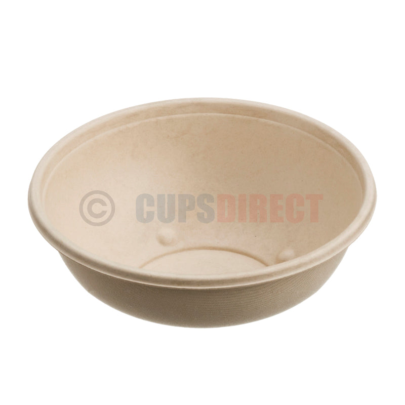 Load image into Gallery viewer, Sabert BePulp - Buddha Bowl Range

