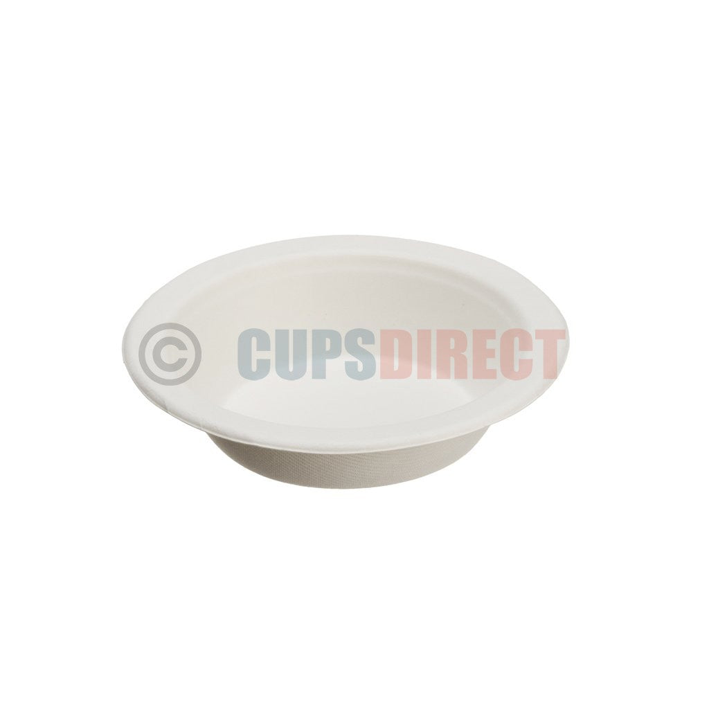 Sugarcane Bowl Range