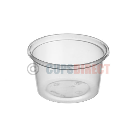 Basic Sauce Pot & Lid Range