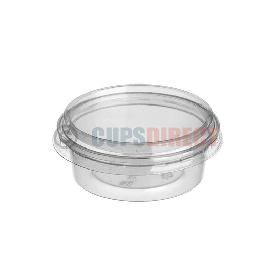 Basic Sauce Pot & Lid Range