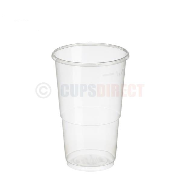 Load image into Gallery viewer, Plastic Cup Range
