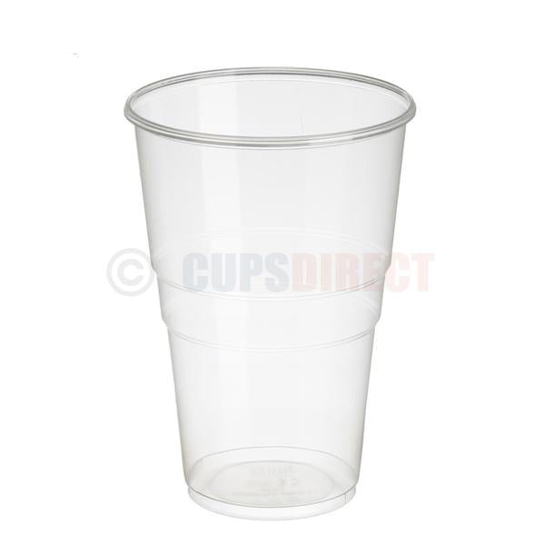 Load image into Gallery viewer, Plastic Cup Range
