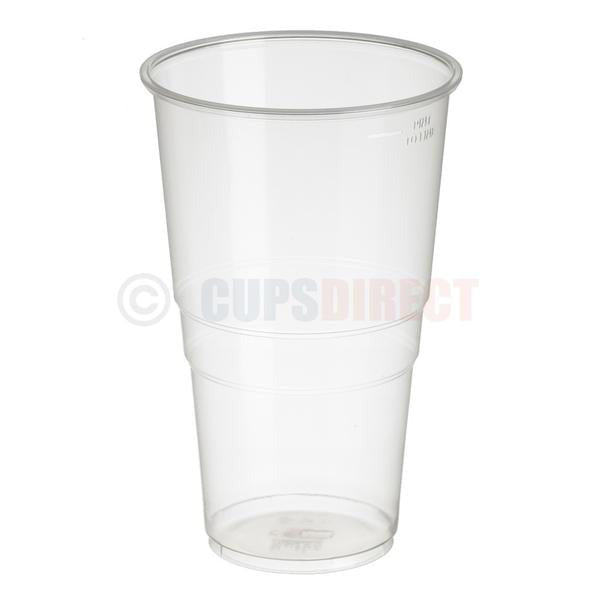 Load image into Gallery viewer, Plastic Cup Range

