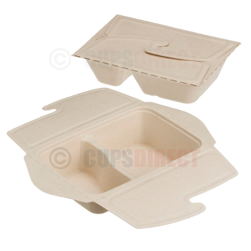 Load image into Gallery viewer, CupsDirect Image Copyright
