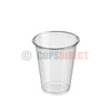 PET Juice Cups Range 7oz (CD16001)