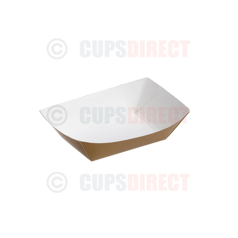 Load image into Gallery viewer, Kraft Food Tray Range
