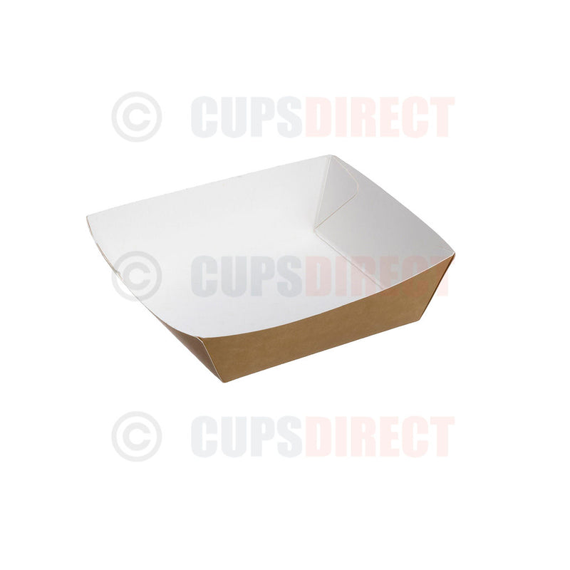 Load image into Gallery viewer, Kraft Food Tray Range
