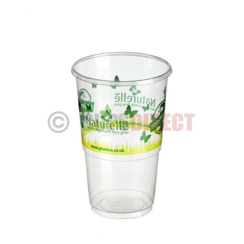 Load image into Gallery viewer, Plastic Cup Range

