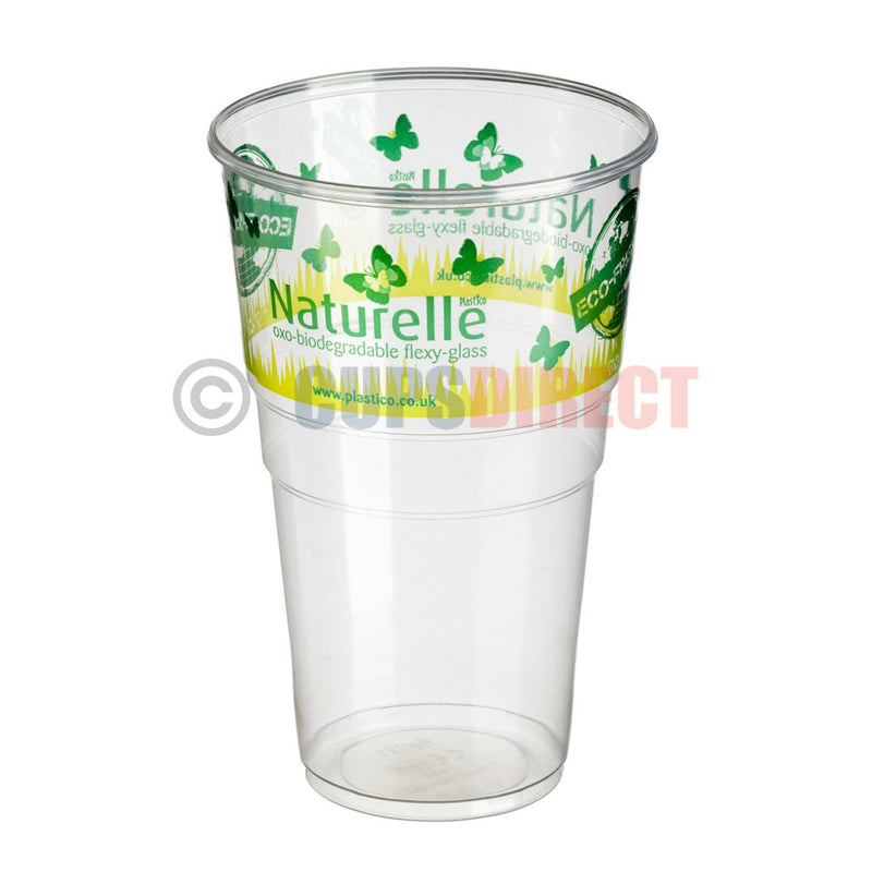 Load image into Gallery viewer, Plastic Cup Range
