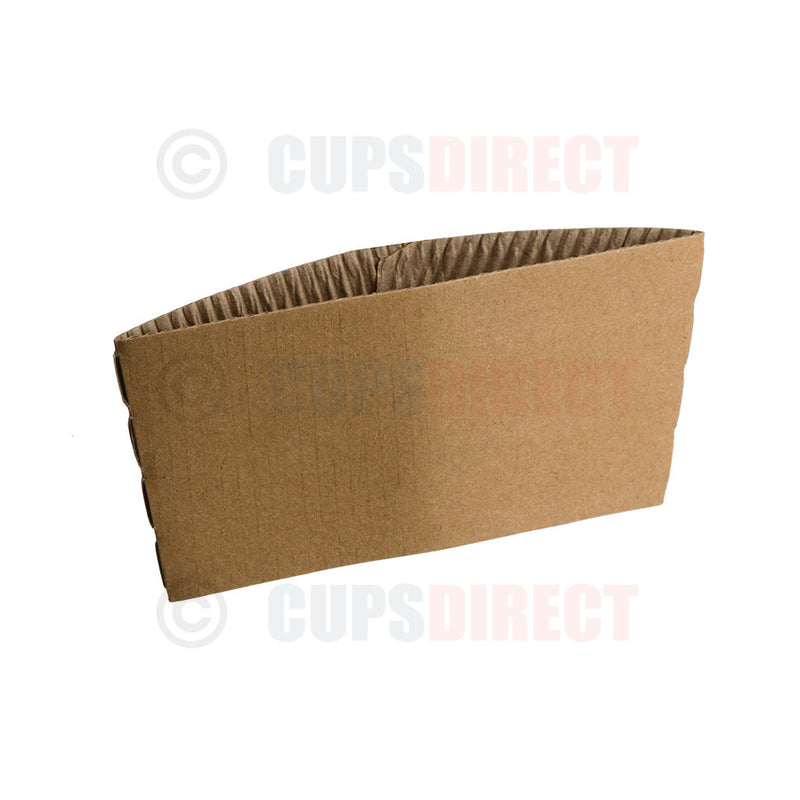 Load image into Gallery viewer, Paper Cup - Clutch Sleeve Range
