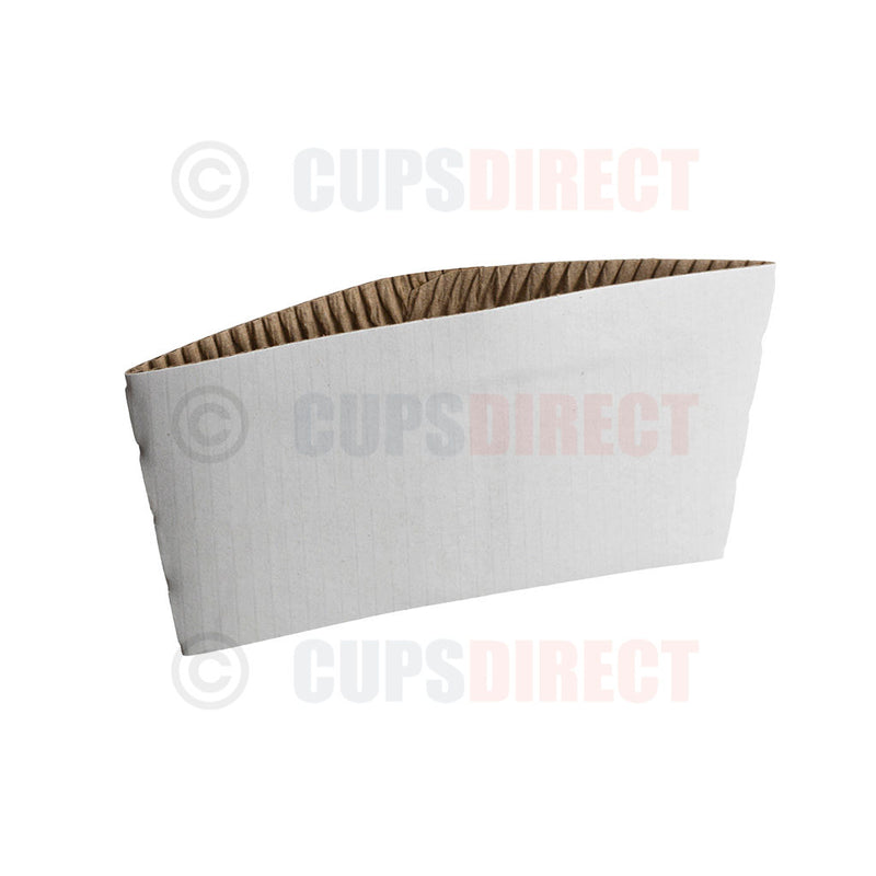 Load image into Gallery viewer, Paper Cup - Clutch Sleeve Range
