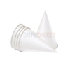 Paper Water Cone 4oz (CD4299)