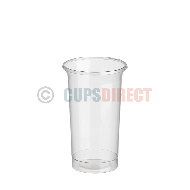 Load image into Gallery viewer, 12oz Flexi - Hi ball Mixer Glass
