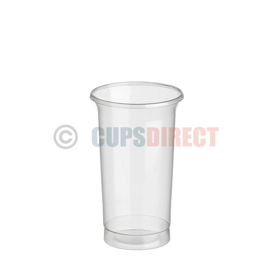 12oz Flexi - Hi ball Mixer Glass