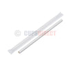 Individually Wrapped White Paper Straw Range 8mm (CD3712)