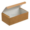 Kraft Clamshells & Meal Box Range LRG- Chicken Box (CD5430040)