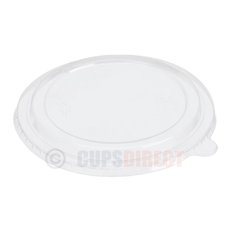 Load image into Gallery viewer, Kraft Salad Bowl - Lid Range

