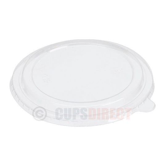 Kraft Salad Bowl - Lid Range