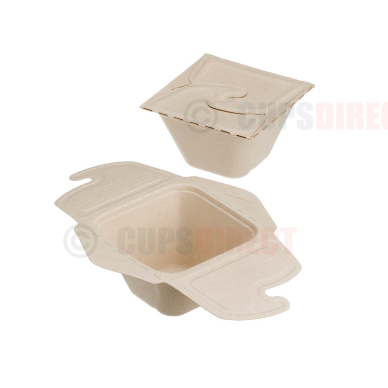 Load image into Gallery viewer, CupsDirect Image Copyright
