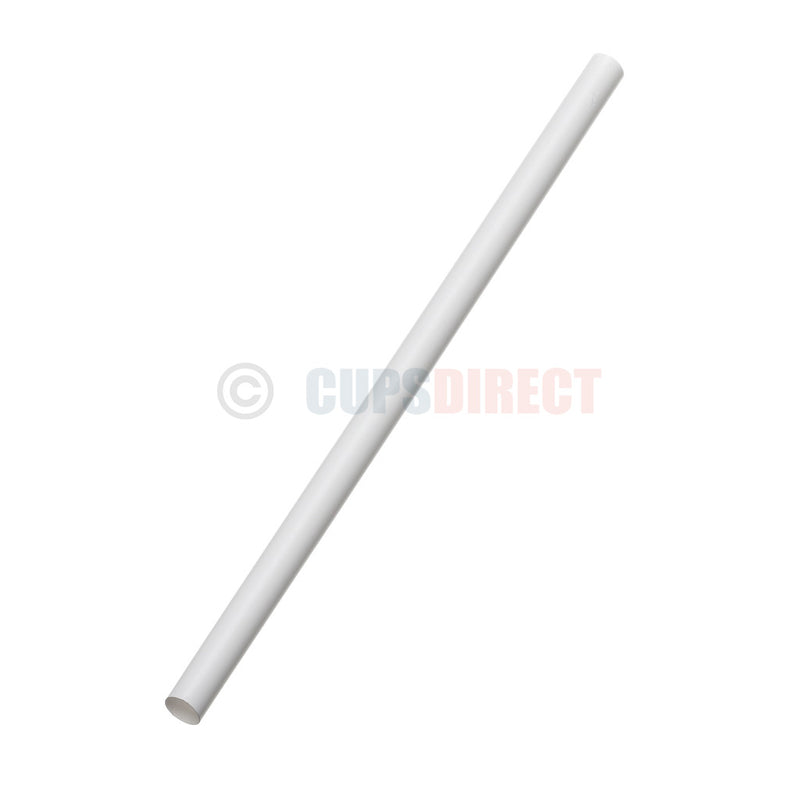 Load image into Gallery viewer, Jumbo Compostable PLA Straw Range
